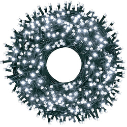 51099123089737|51099123122505|51099123155273|51099123188041